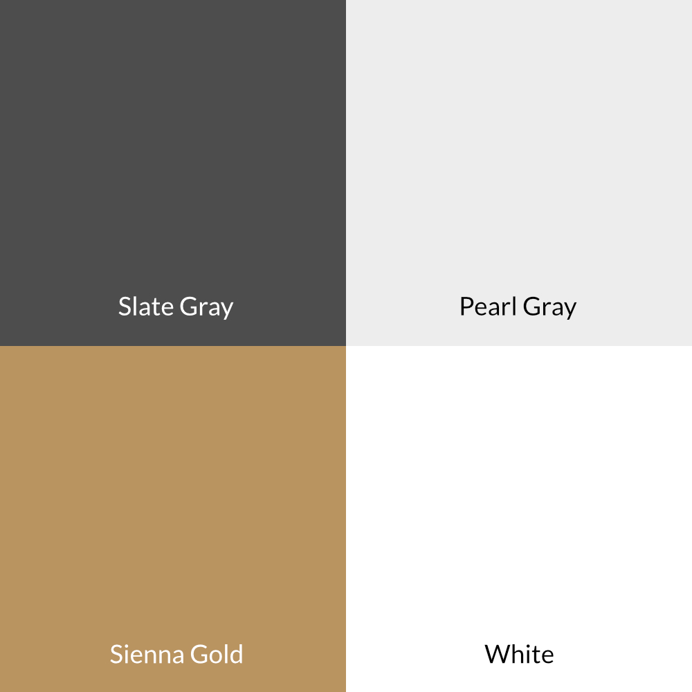 robbie christmas color palette